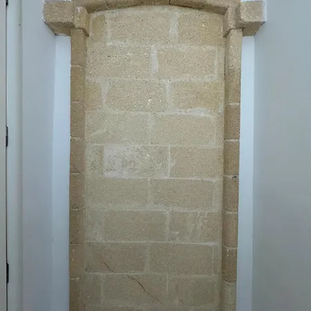 Agghiorna E Scura Trapani
