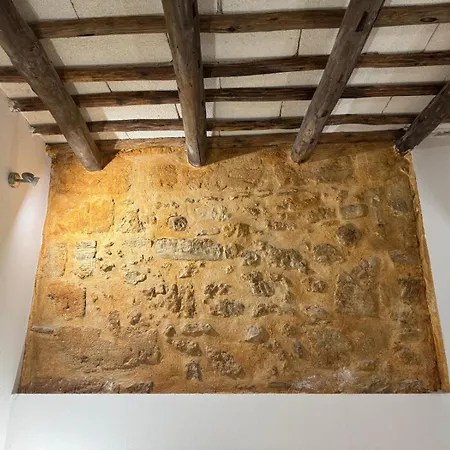 Agghiorna E Scura * Trapani