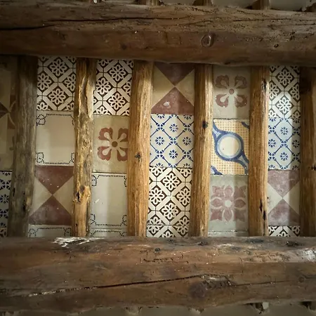 Agghiorna E Scura Trapani