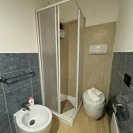 Agghiorna E Scura * Trapani